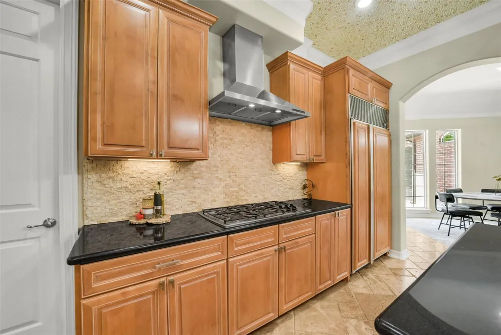 12410 Broken Pine Lane Cypress, TX 77433