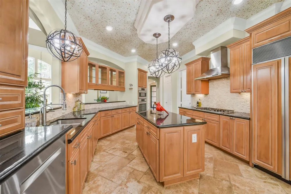 12410 Broken Pine Lane Cypress, TX 77433