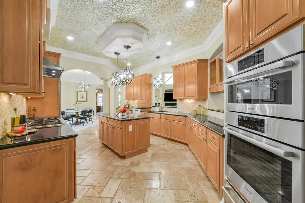 12410 Broken Pine Lane Cypress, TX 77433