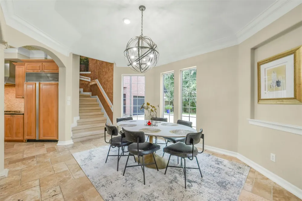 12410 Broken Pine Lane Cypress, TX 77433