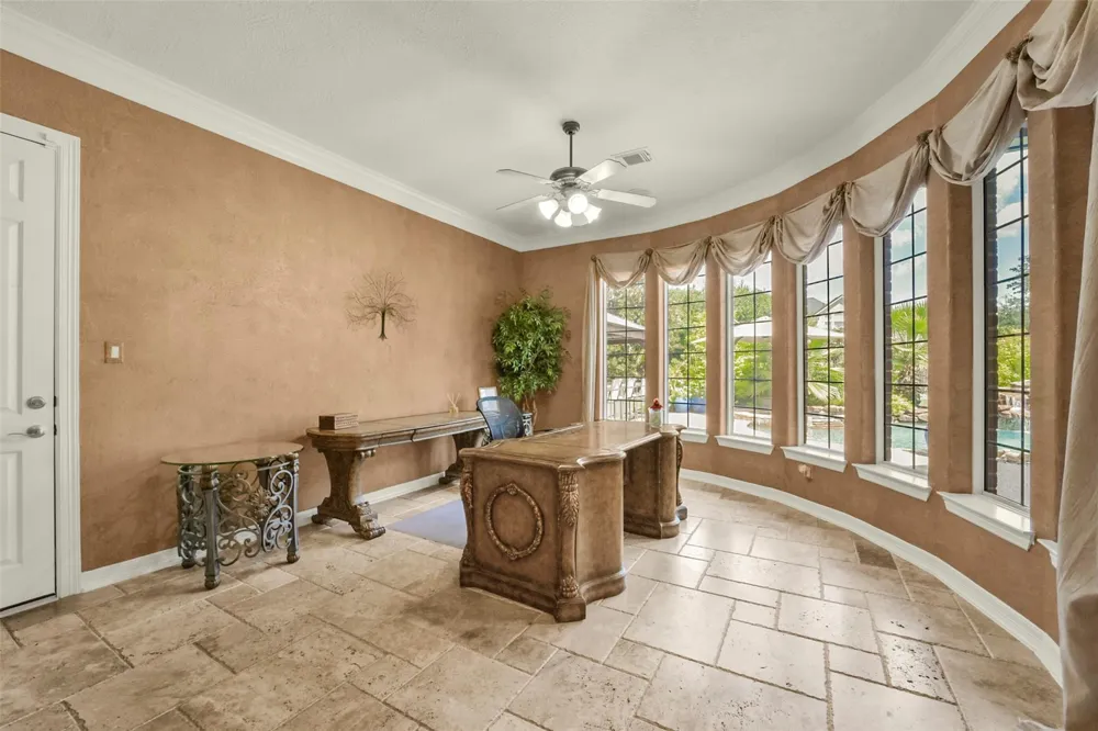 12410 Broken Pine Lane Cypress, TX 77433