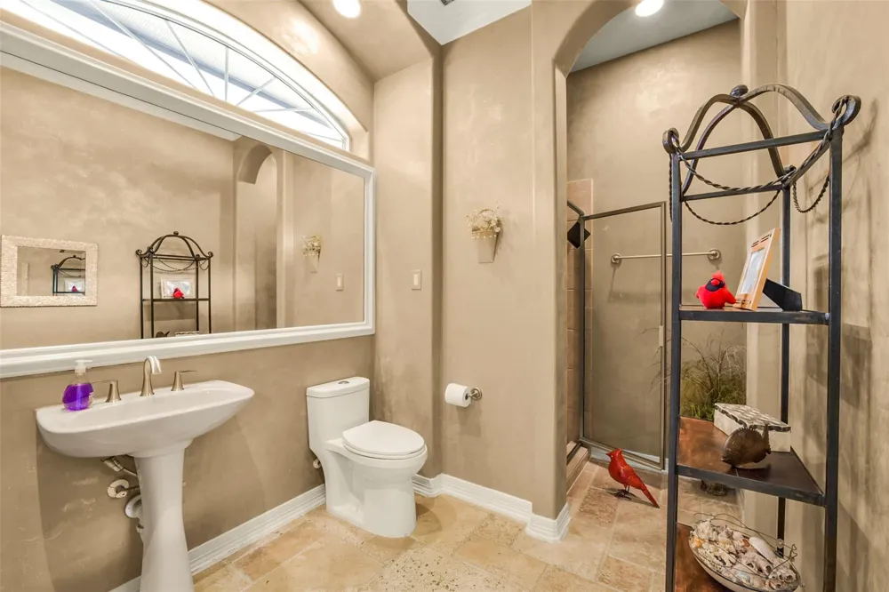 12410 Broken Pine Lane Cypress, TX 77433