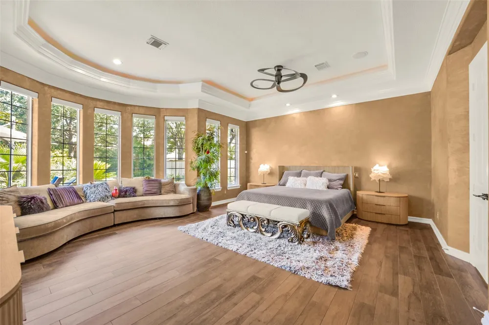 12410 Broken Pine Lane Cypress, TX 77433