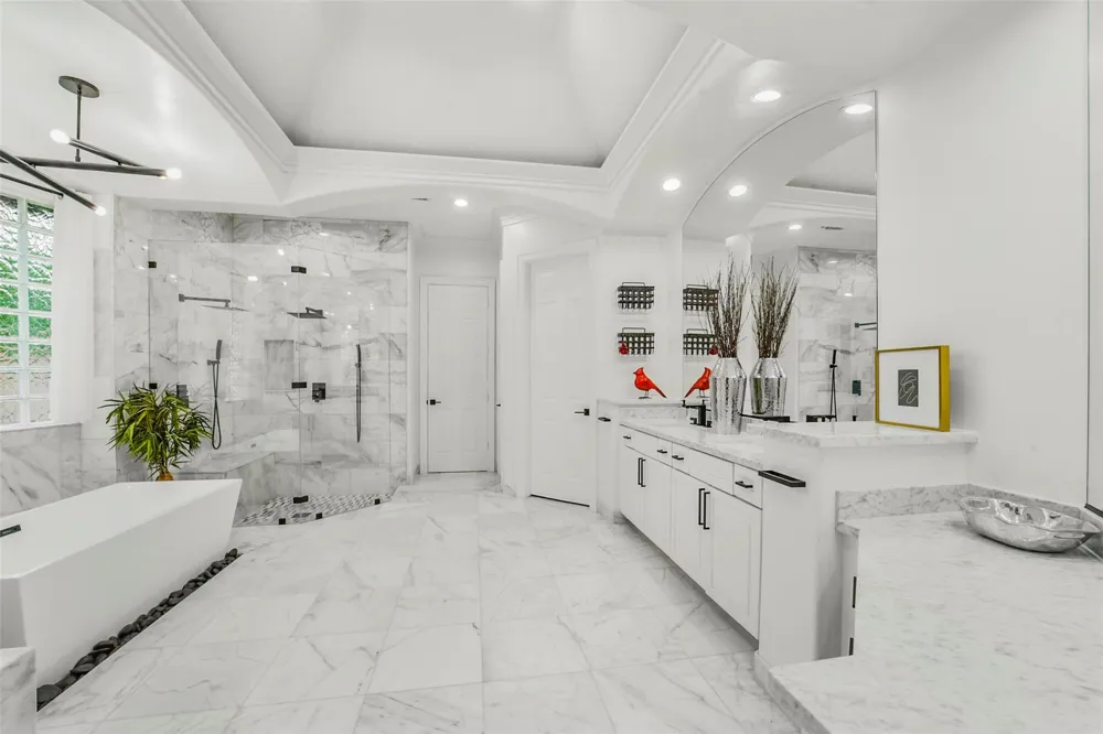 12410 Broken Pine Lane Cypress, TX 77433
