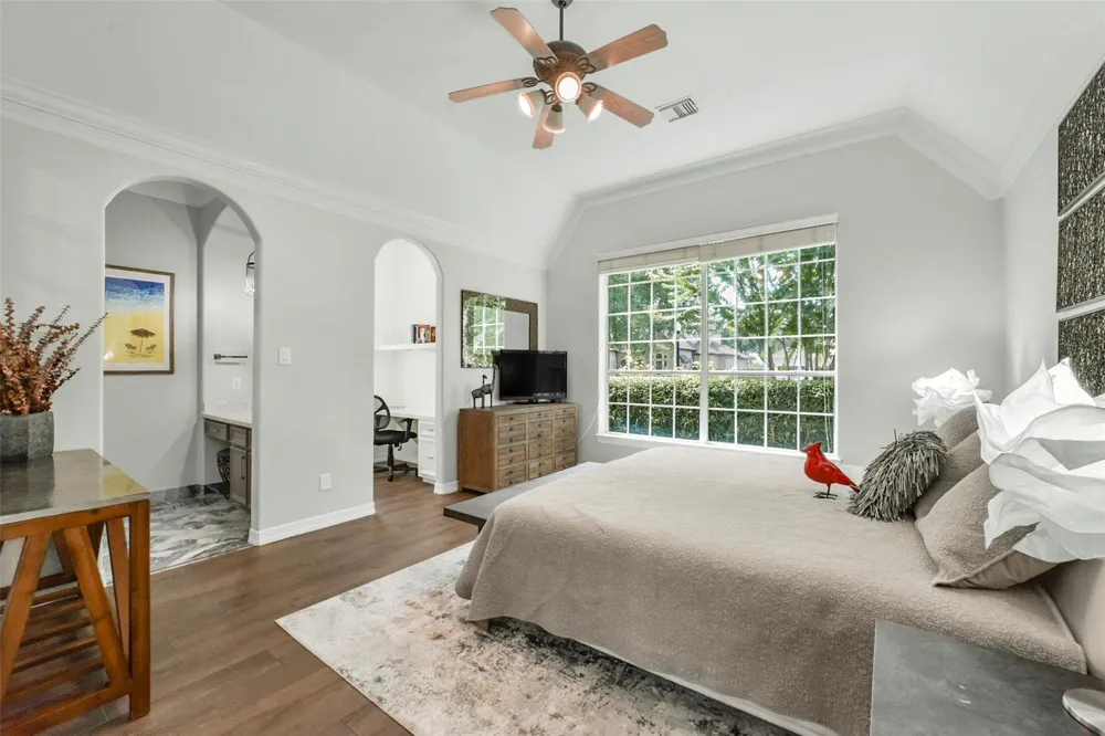 12410 Broken Pine Lane Cypress, TX 77433