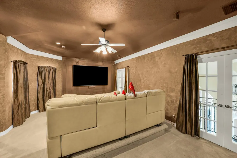 12410 Broken Pine Lane Cypress, TX 77433