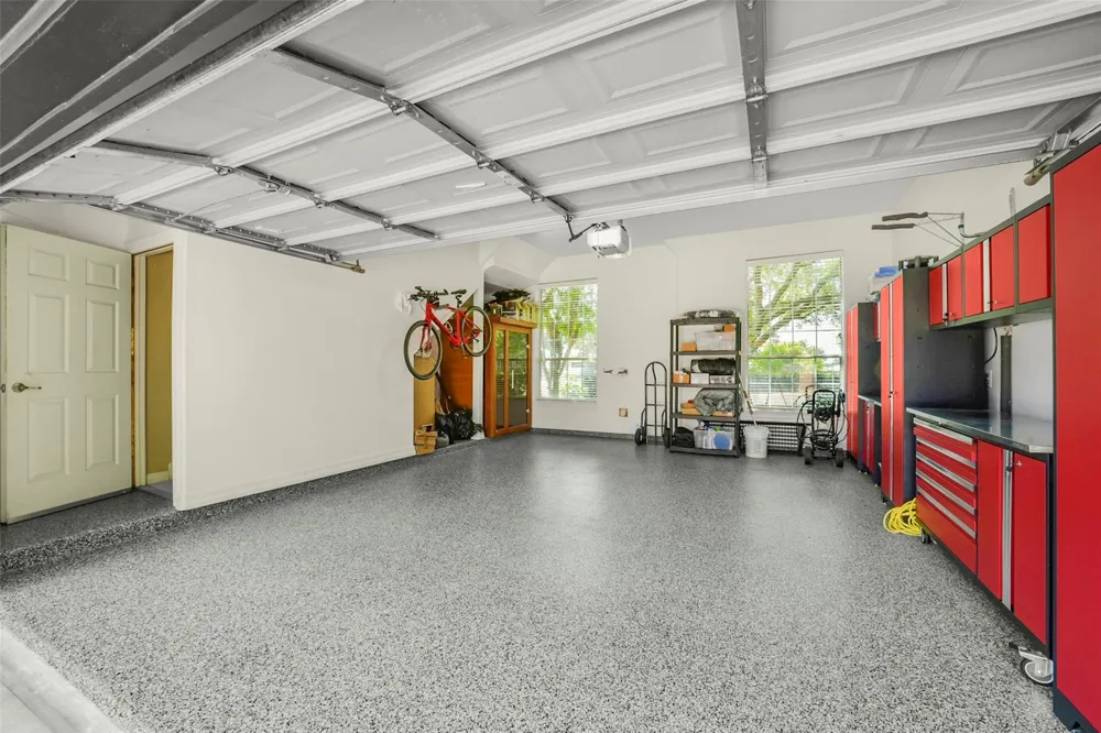 12410 Broken Pine Lane Cypress, TX 77433