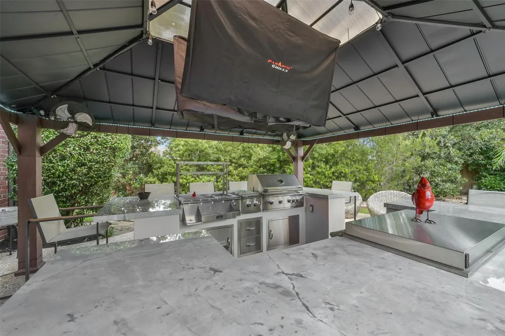 12410 Broken Pine Lane Cypress, TX 77433