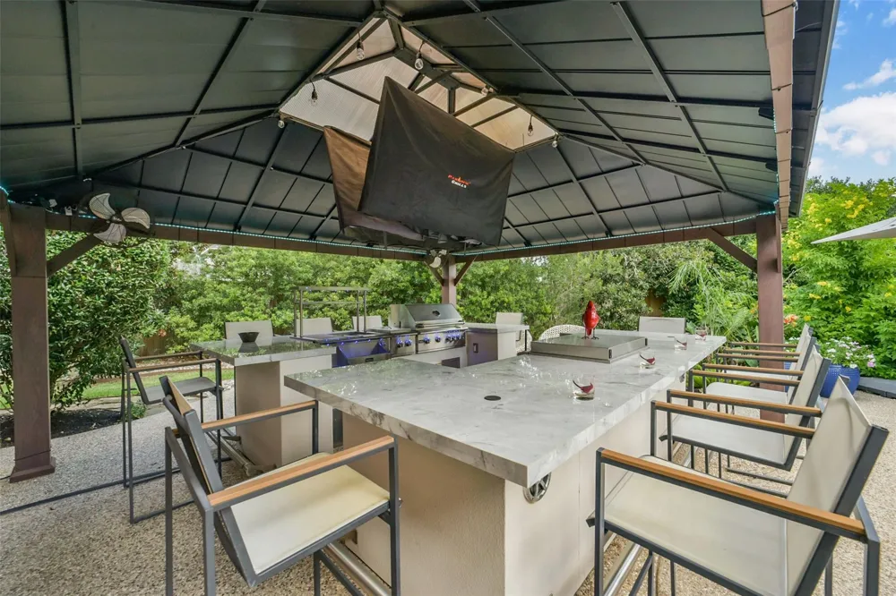 12410 Broken Pine Lane Cypress, TX 77433