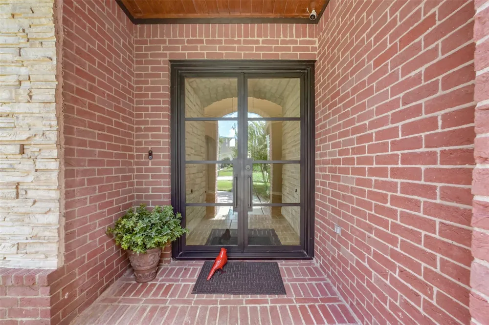 12410 Broken Pine Lane Cypress, TX 77433