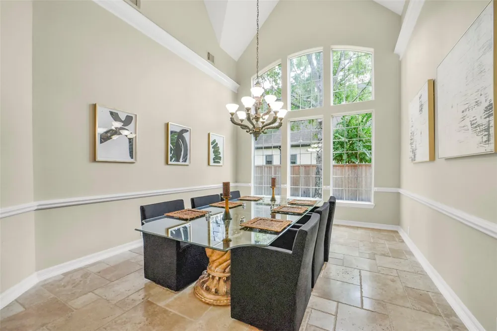 12410 Broken Pine Lane Cypress, TX 77433