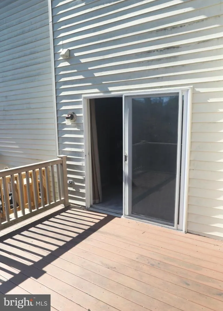 3010 BRANCH LANE Baltimore, MD 21234