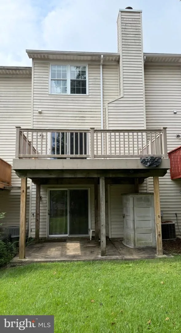 3010 BRANCH LANE Baltimore, MD 21234