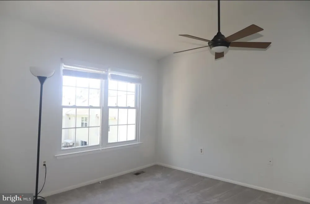 3010 BRANCH LANE Baltimore, MD 21234
