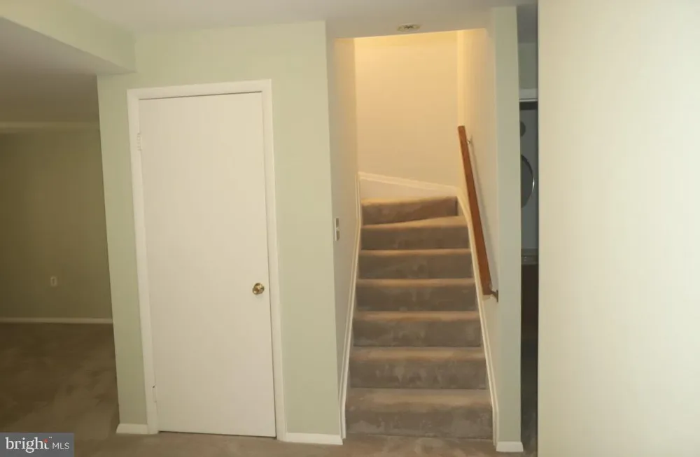 3010 BRANCH LANE Baltimore, MD 21234
