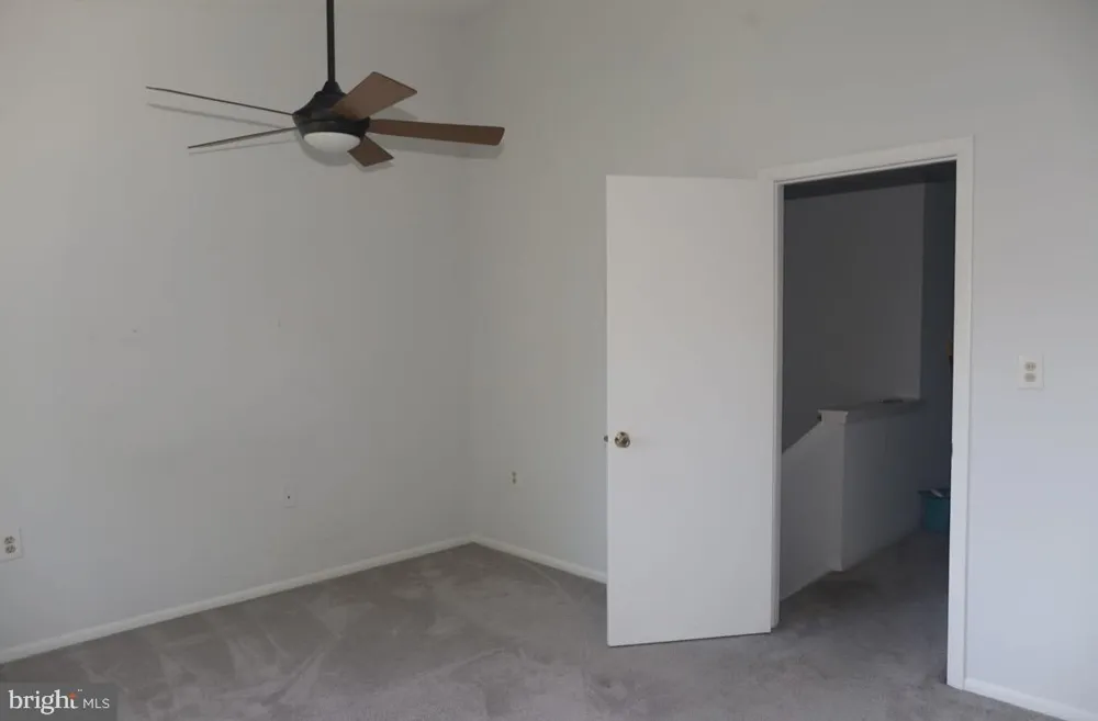 3010 BRANCH LANE Baltimore, MD 21234