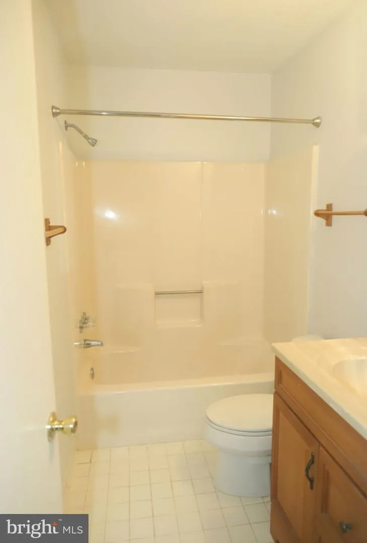 3010 BRANCH LANE Baltimore, MD 21234