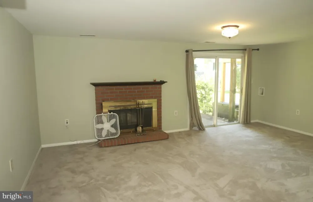 3010 BRANCH LANE Baltimore, MD 21234