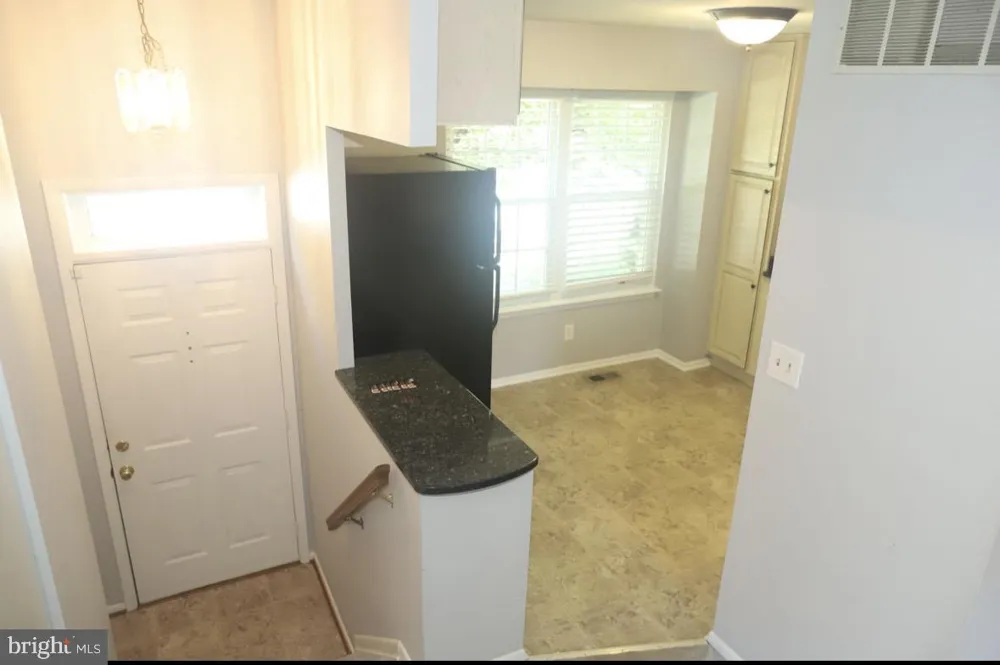 3010 BRANCH LANE Baltimore, MD 21234