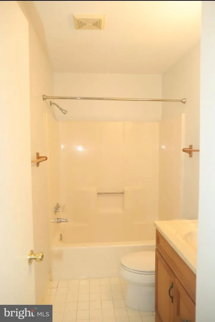 3010 BRANCH LANE Baltimore, MD 21234