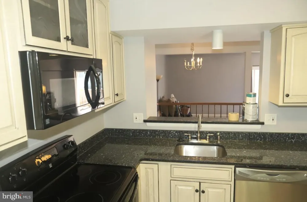 3010 BRANCH LANE Baltimore, MD 21234