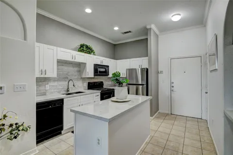 1441 East Street #107