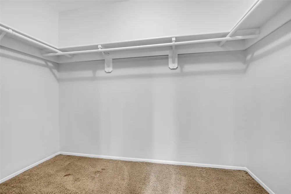 11827 Brook Meadows Lane Meadows Place, TX 77477