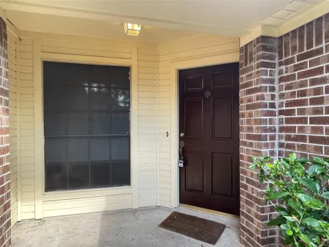 15631 Pilgrim Hall Drive