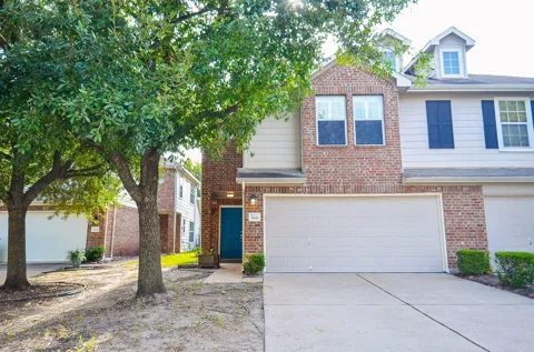 5110 Prosperity Circle