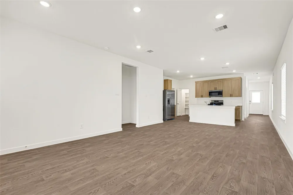 10618 Dogwood Sky Drive Beasley, TX 77417