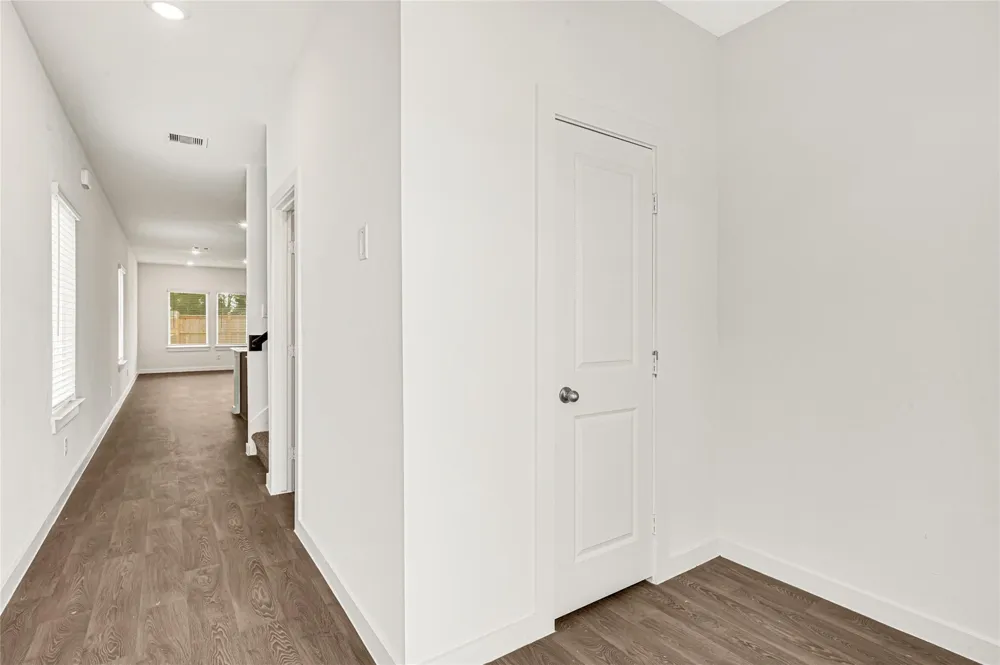 10618 Dogwood Sky Drive Beasley, TX 77417
