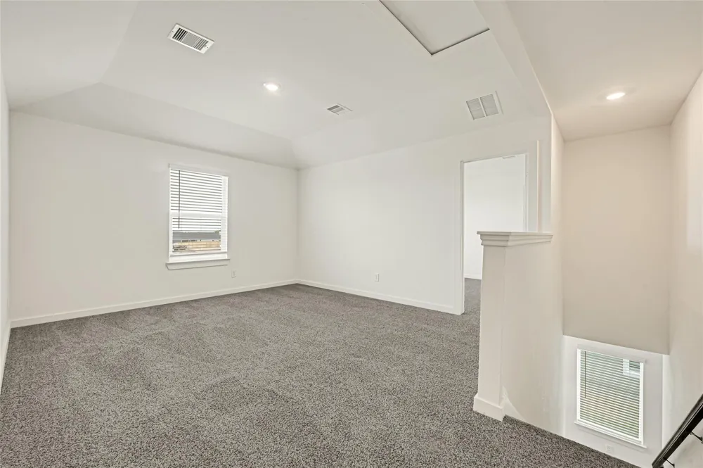 10618 Dogwood Sky Drive Beasley, TX 77417