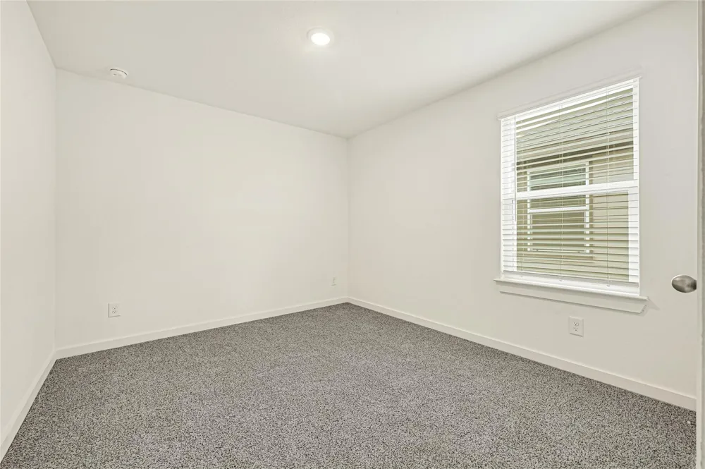 10618 Dogwood Sky Drive Beasley, TX 77417