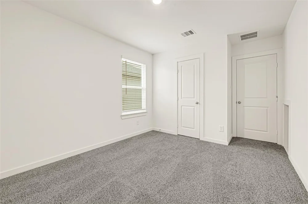 10618 Dogwood Sky Drive Beasley, TX 77417