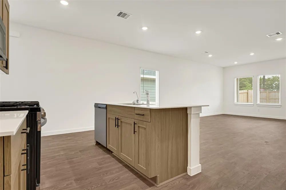 10618 Dogwood Sky Drive Beasley, TX 77417