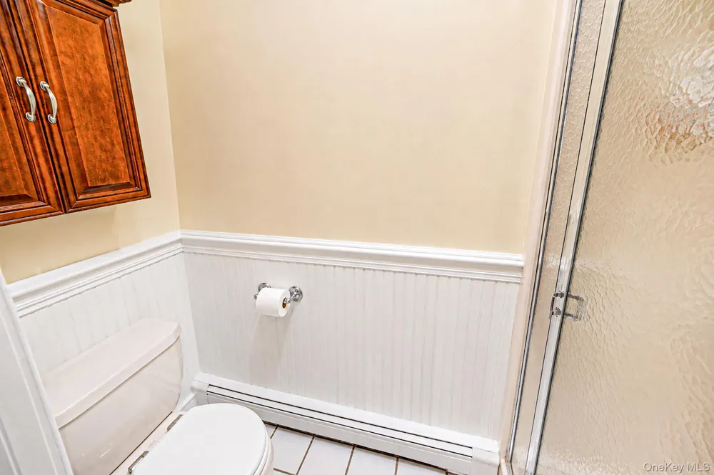 16 Jesse Way Mount Sinai, NY 11766