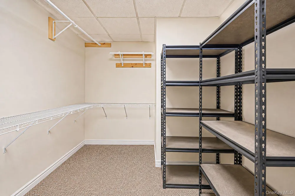 16 Jesse Way Mount Sinai, NY 11766