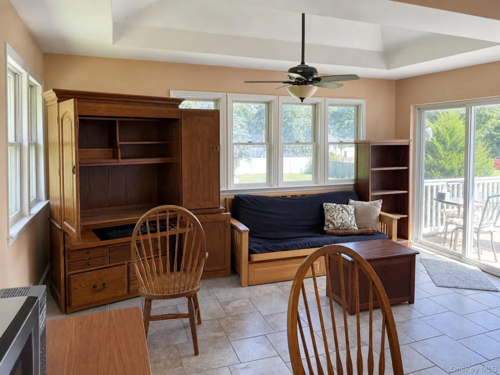 5 Cherrywood Drive East Northport, NY 11731