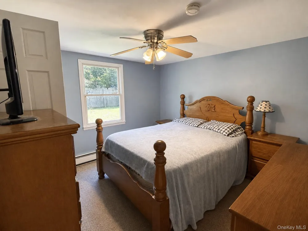 5 Cherrywood Drive East Northport, NY 11731