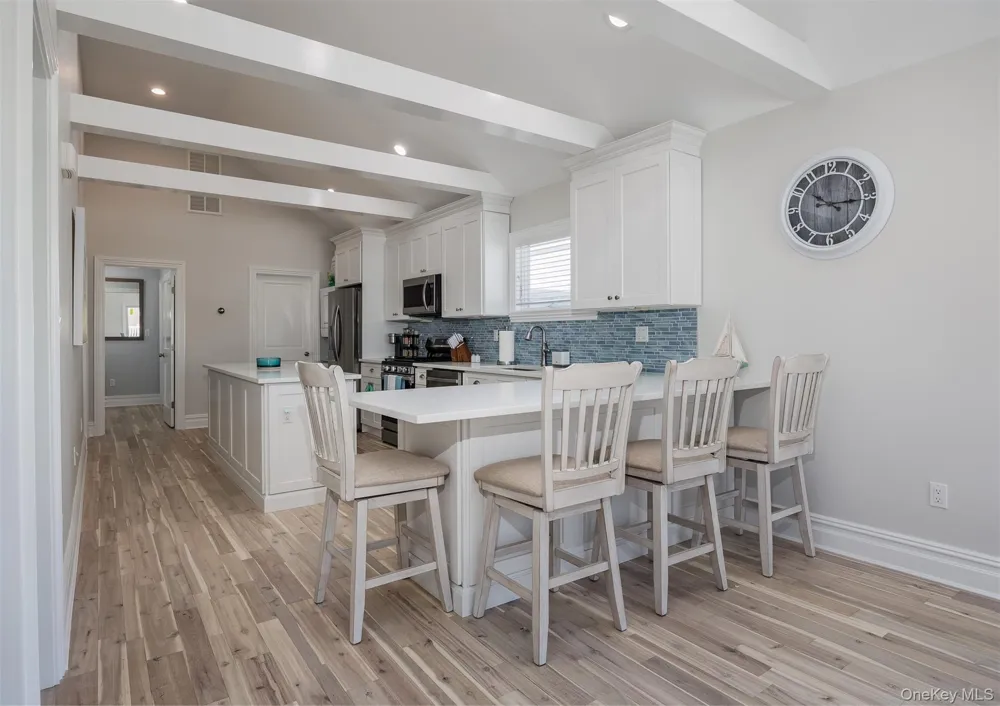24 Pennsylvania Avenue #2 Long Beach, NY 11561