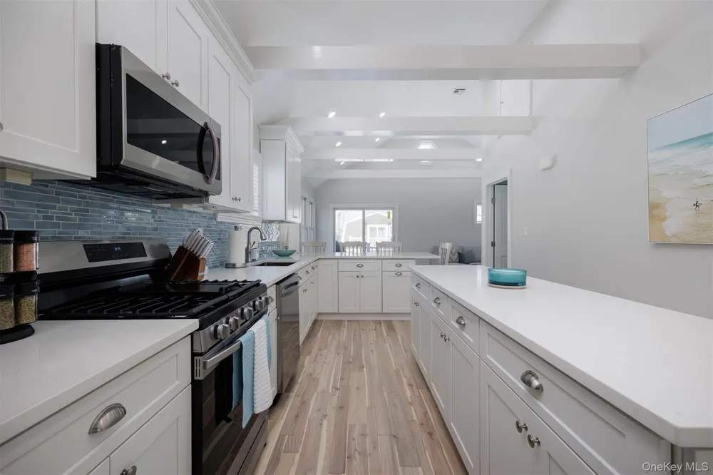 24 Pennsylvania Avenue #2 Long Beach, NY 11561