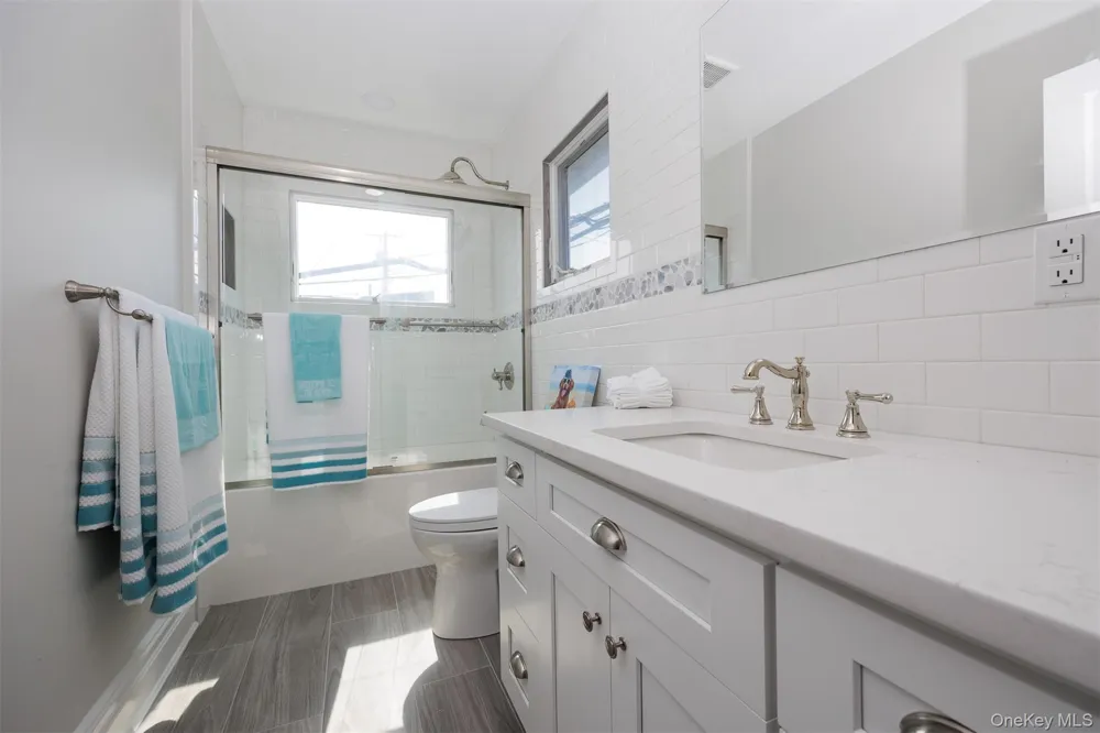 24 Pennsylvania Avenue #2 Long Beach, NY 11561