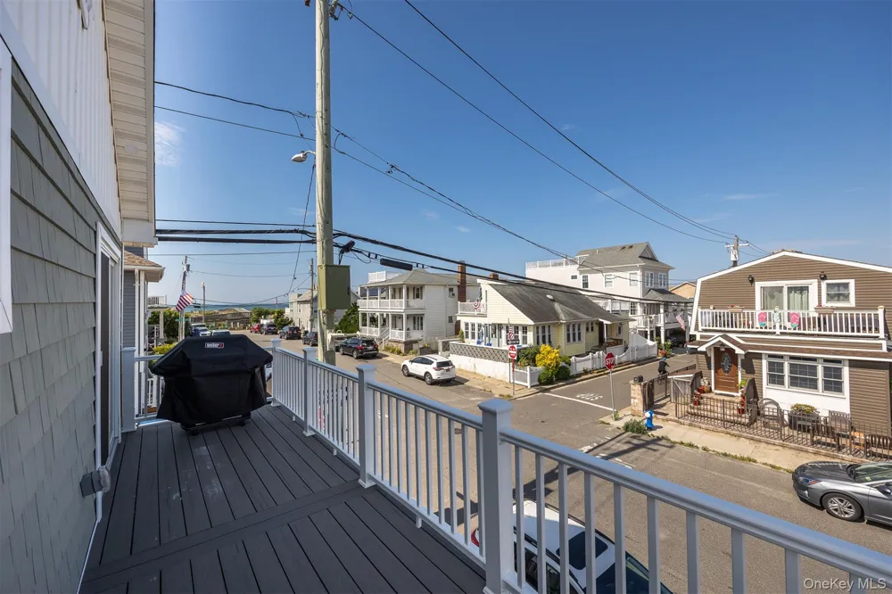 24 Pennsylvania Avenue #2 Long Beach, NY 11561