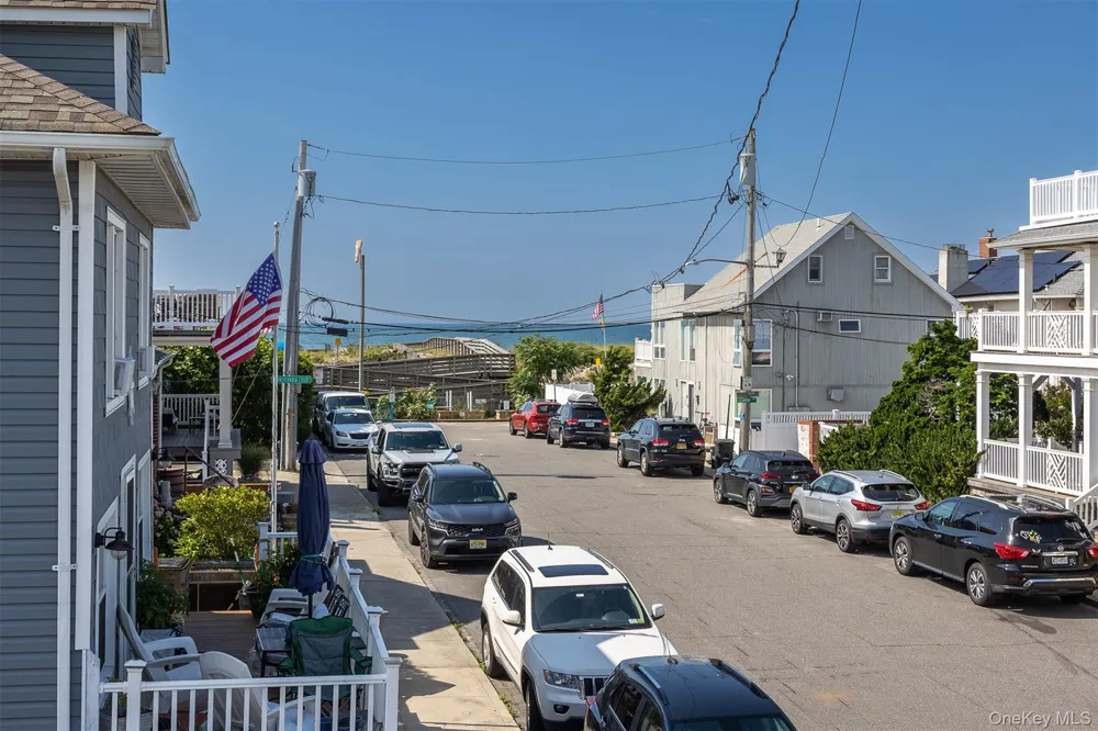 24 Pennsylvania Avenue #2 Long Beach, NY 11561