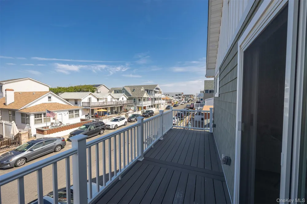 24 Pennsylvania Avenue #2 Long Beach, NY 11561