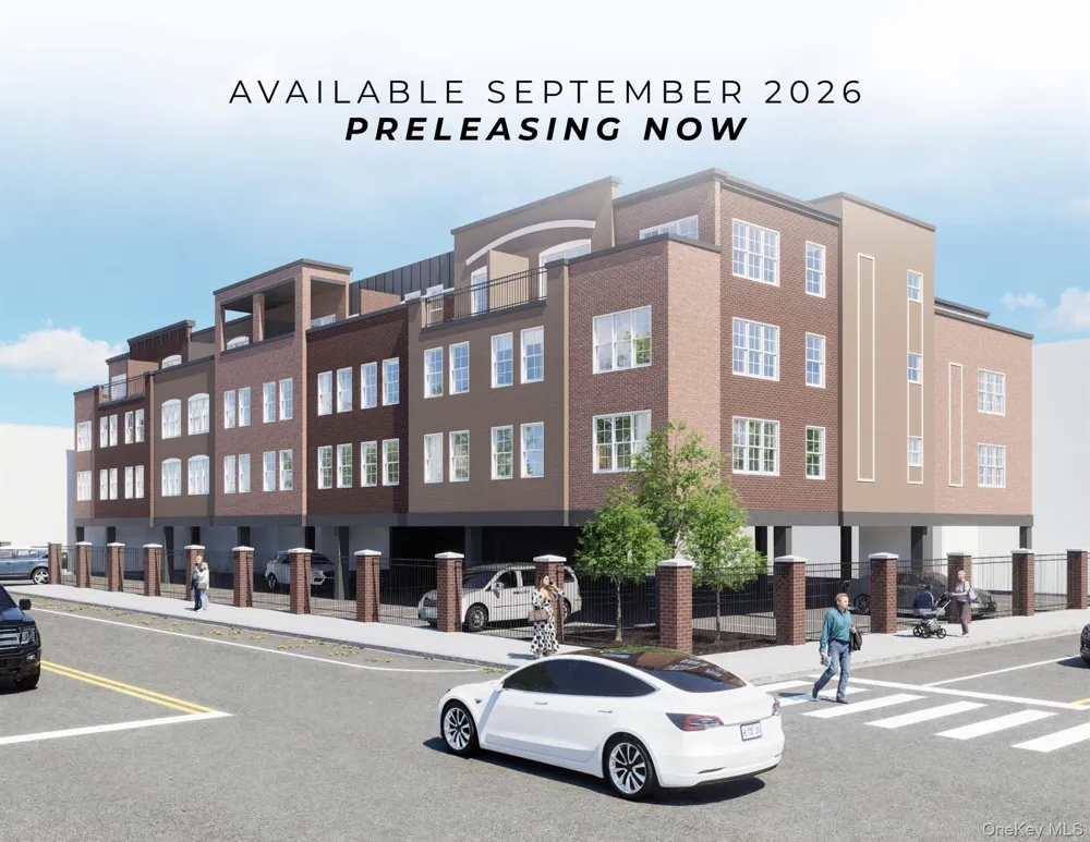 155 First #200 Mineola, NY 11501