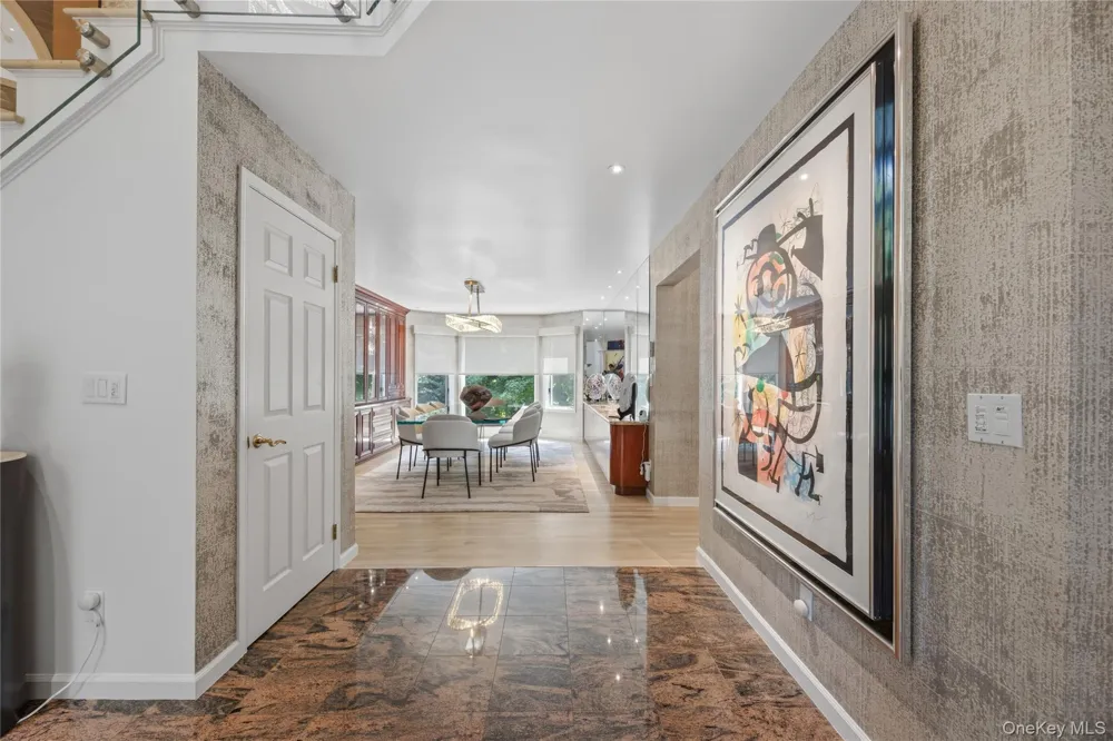 6 Canterbury Court Briarcliff Manor, NY 10510