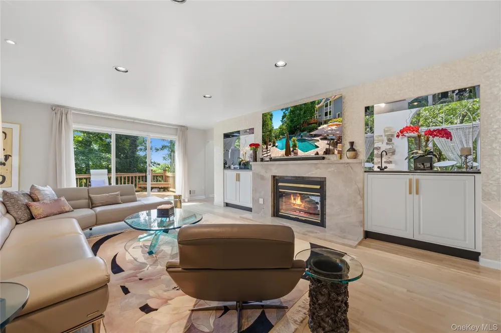 6 Canterbury Court Briarcliff Manor, NY 10510