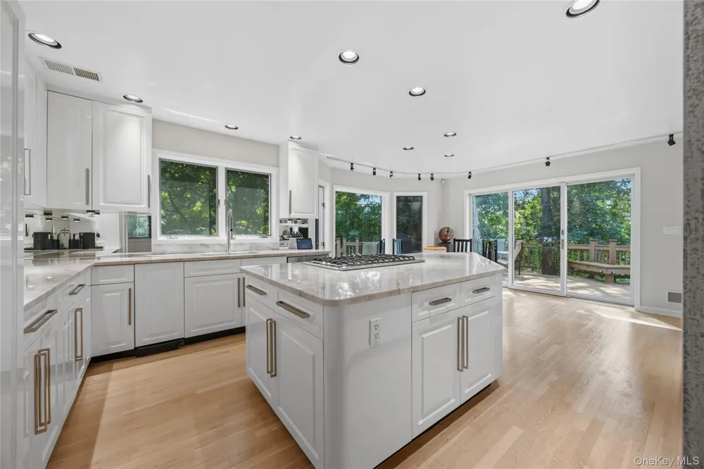 6 Canterbury Court Briarcliff Manor, NY 10510