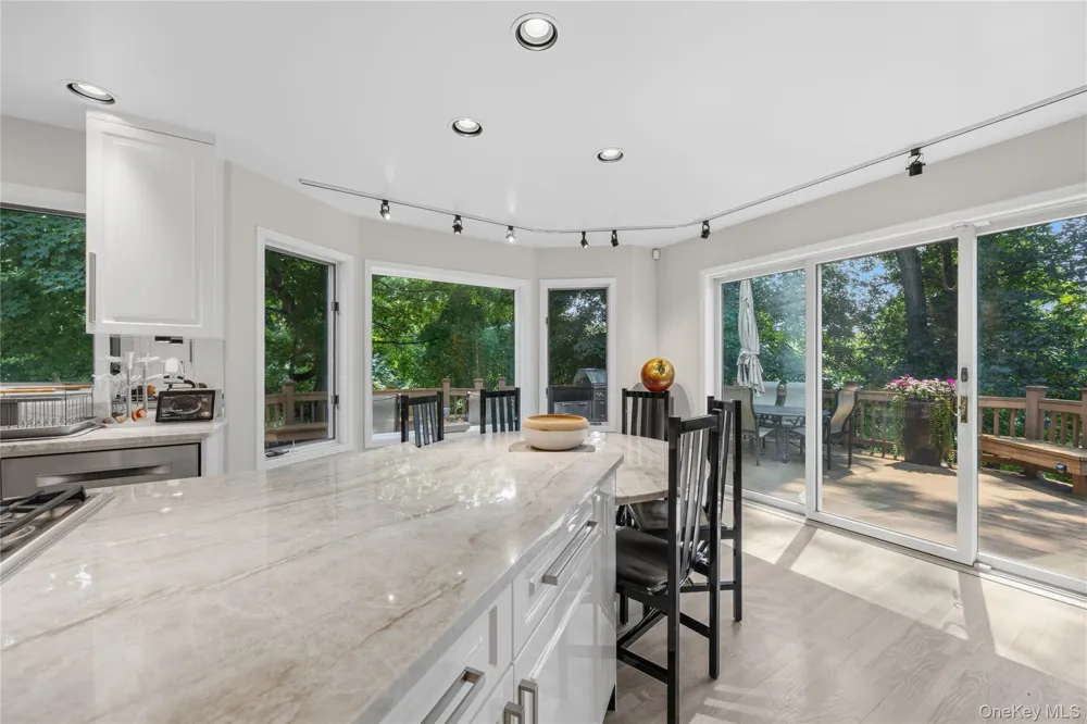 6 Canterbury Court Briarcliff Manor, NY 10510